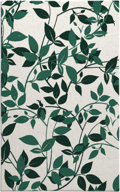 gardena rug - item 1340061