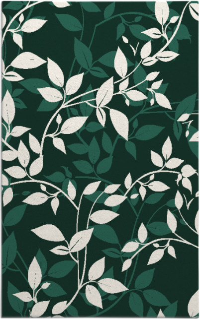 gardena rug - item 1340062