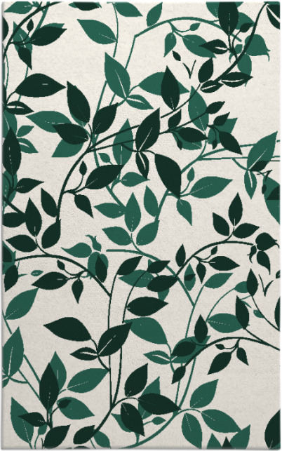 gardena rug - item 1340063