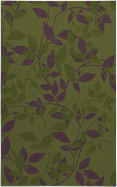 gardena rug - item 1340064