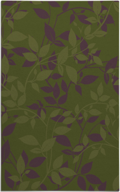 gardena rug - item 1340065