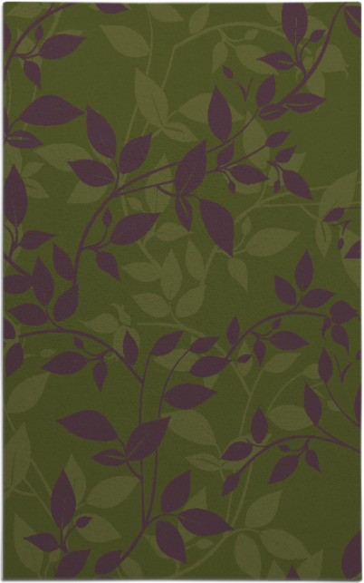 gardena rug - item 1340067