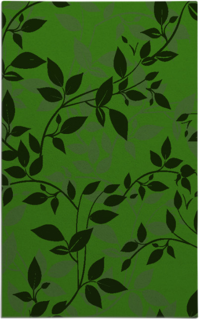 gardena rug - item 1340068