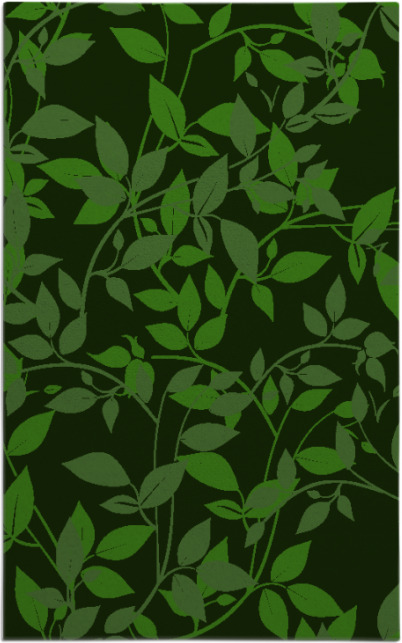 gardena rug - item 1340071