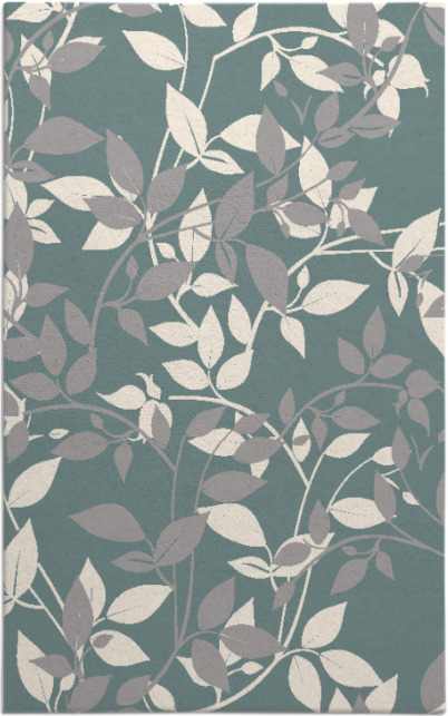 gardena rug - item 1340074