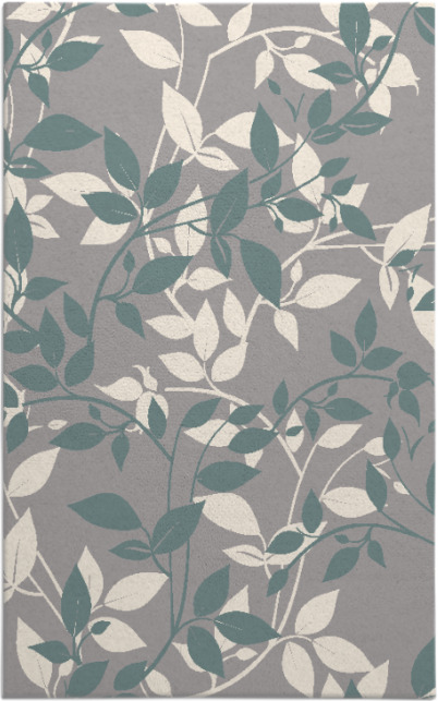 gardena rug - item 1340075