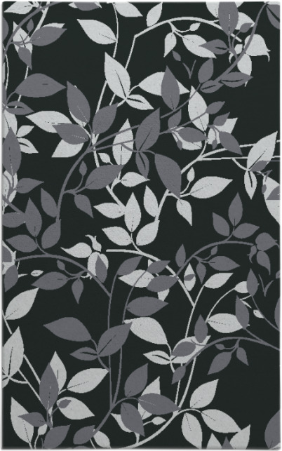 gardena rug - item 1340077