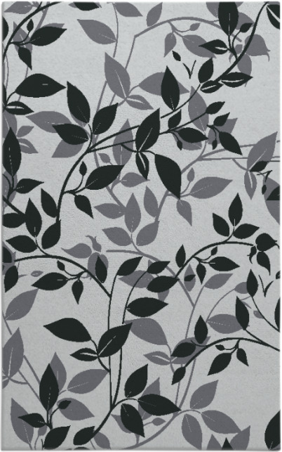 gardena rug - item 1340078