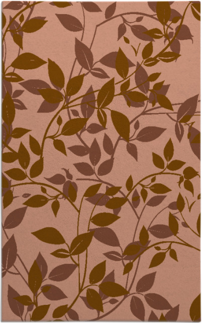 gardena rug - item 1340082