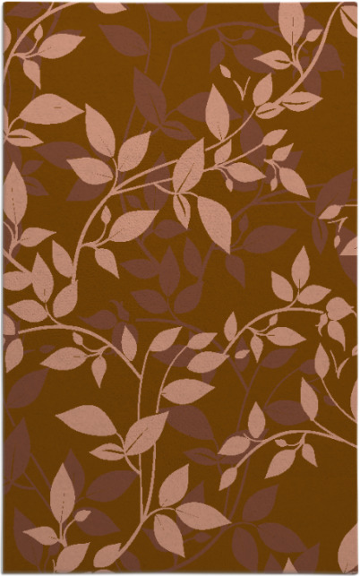 gardena rug - item 1340083