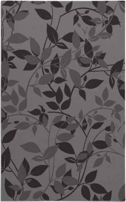 gardena rug - item 1340085