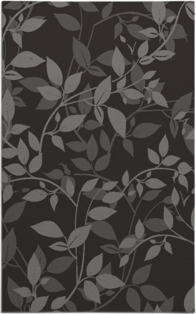gardena rug - item 1340086