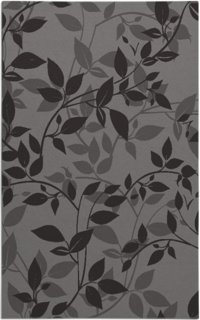 gardena rug - item 1340087