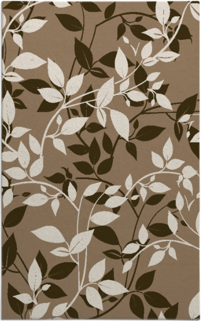 gardena rug - item 1340088