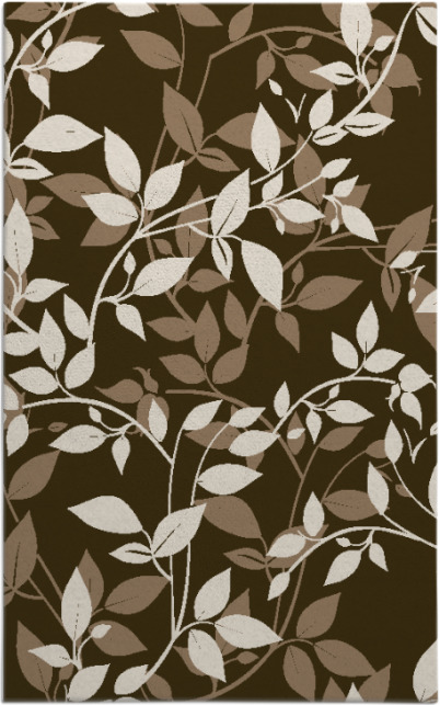 gardena rug - item 1340090