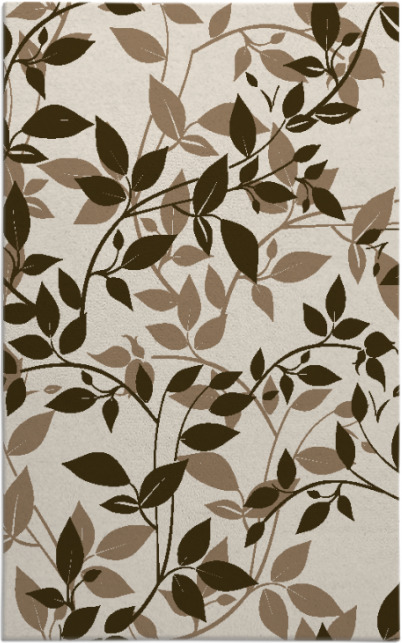 gardena rug - item 1340091