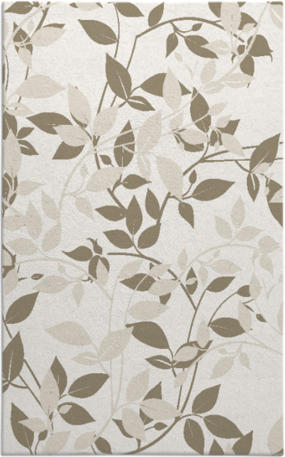 gardena rug - item 1340095