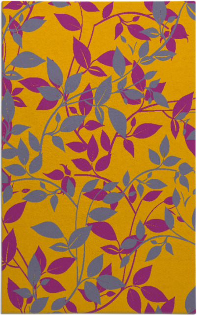 gardena rug - item 1340102