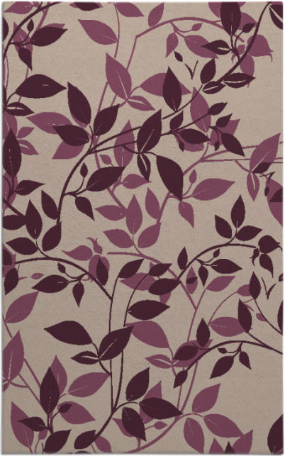 gardena rug - item 1340104