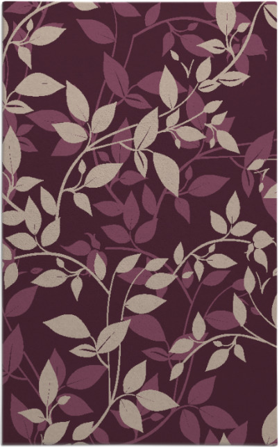 gardena rug - item 1340105