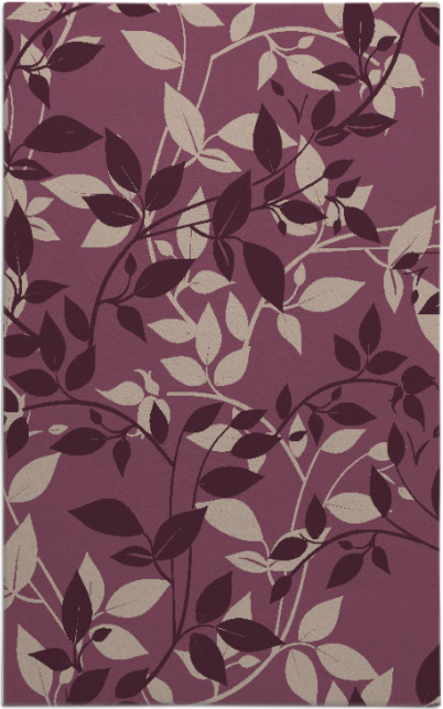 gardena rug - item 1340106