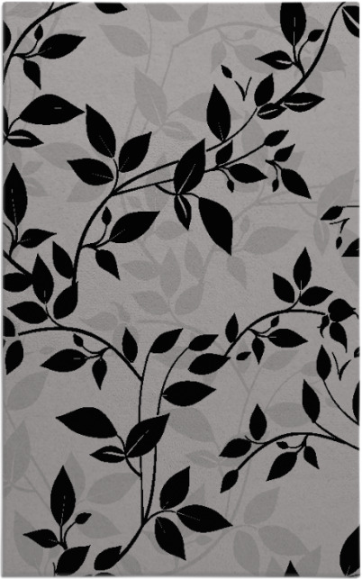 gardena rug - item 1340108