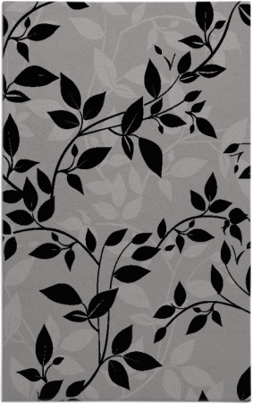 Gardena Rug
