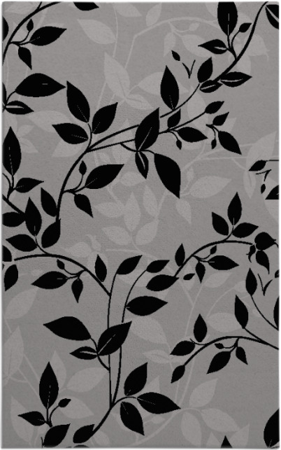 gardena rug - item 1340110