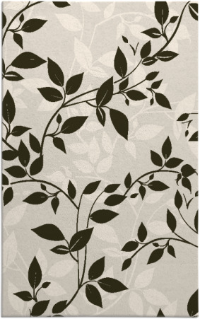Gardena Rug
