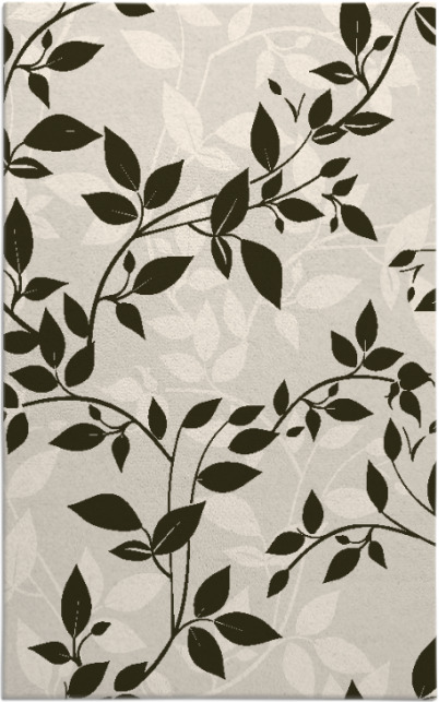 gardena rug - item 1340112