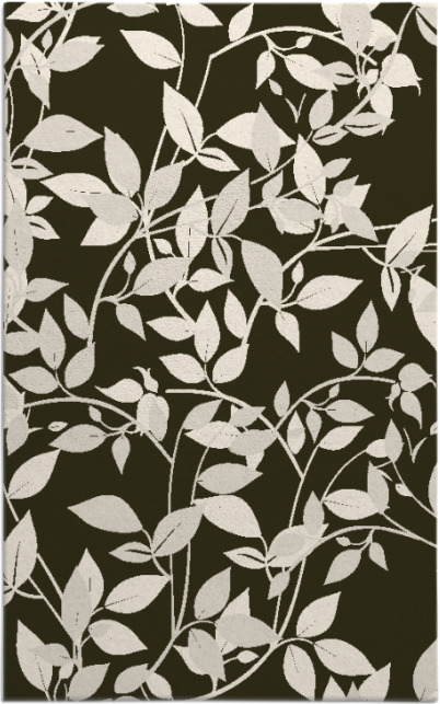 gardena rug - item 1340113