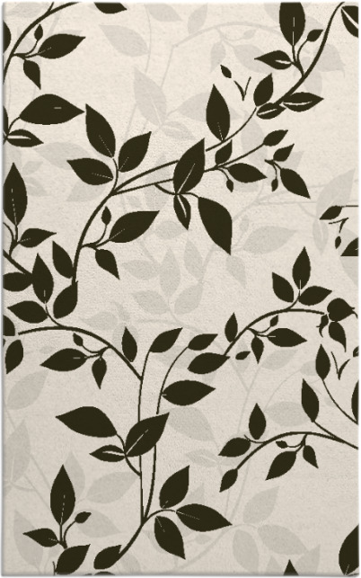 gardena rug - item 1340114