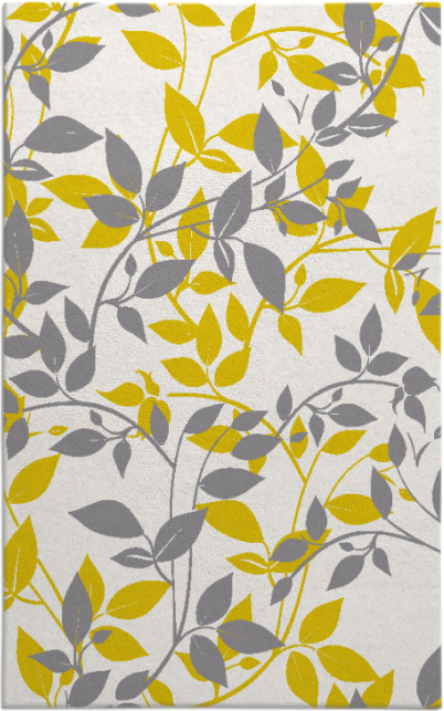 gardena rug - item 1340117