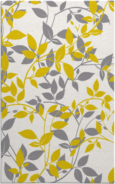 gardena rug - item 1340119