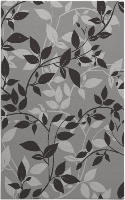 gardena rug - item 1340122