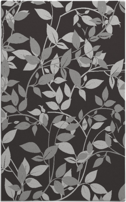 gardena rug - item 1340123
