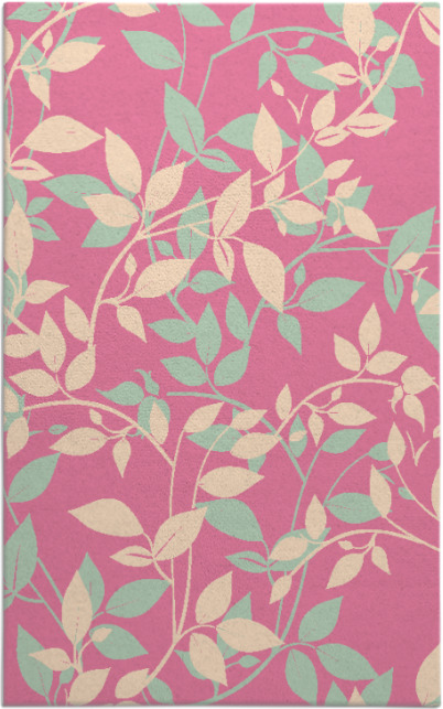 gardena rug - item 1340124