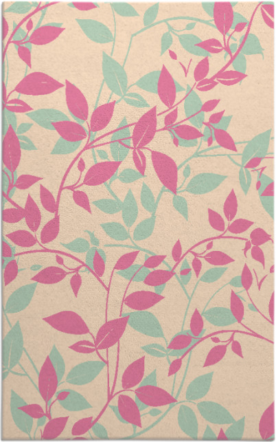 gardena rug - item 1340125