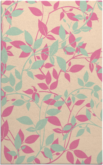 gardena rug - item 1340127