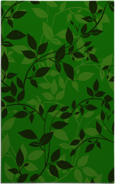 gardena rug - item 1340132