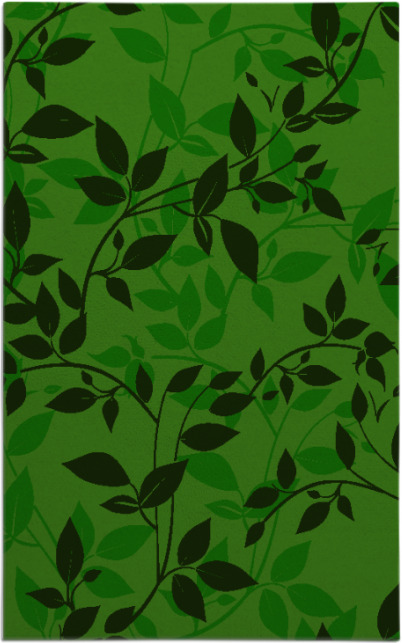 gardena rug - item 1340134