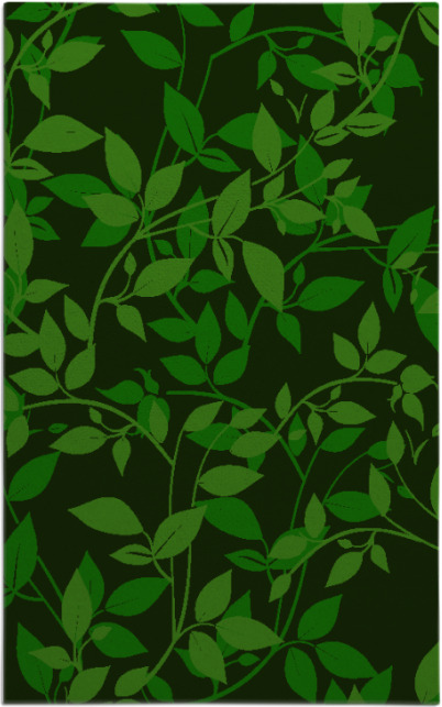 gardena rug - item 1340135