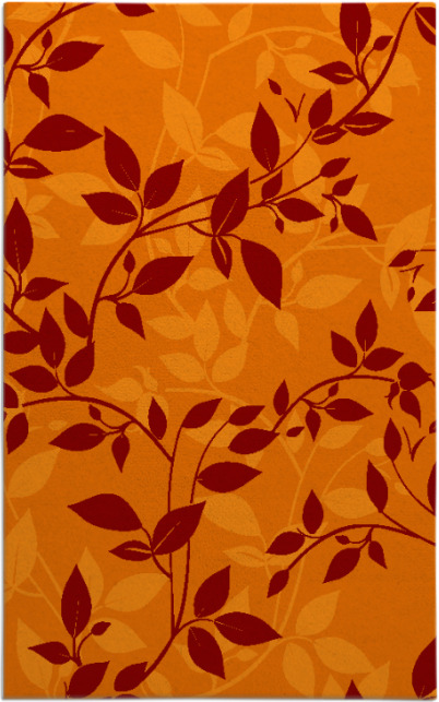 gardena rug - item 1340136