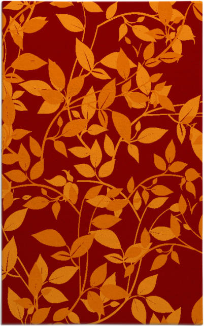 gardena rug - item 1340137