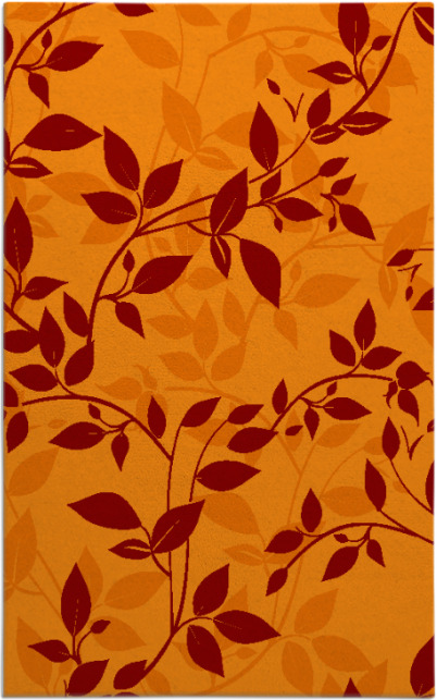 gardena rug - item 1340138