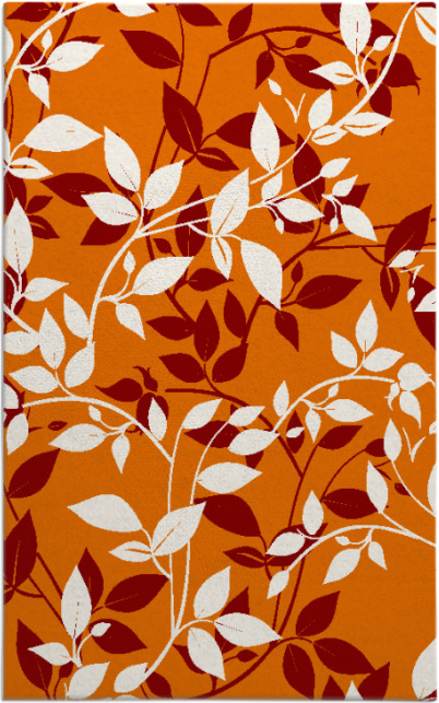 gardena rug - item 1340140