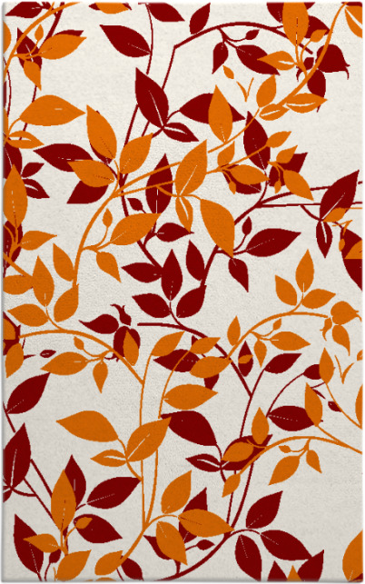 gardena rug - item 1340141