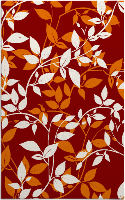 gardena rug - item 1340142