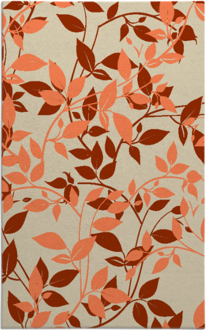gardena rug - item 1340145