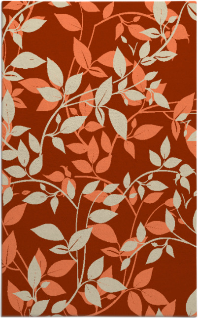 gardena rug - item 1340146